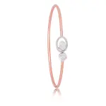 Florellita Intricate bracelet