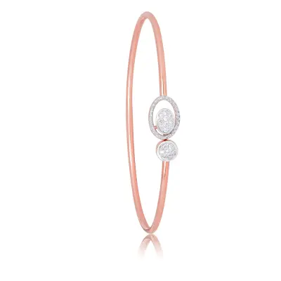 Florellita Intricate bracelet