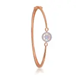Focus of my attention bracelet