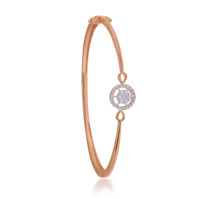 Focus of my attention bracelet