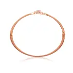 Focus of my attention bracelet