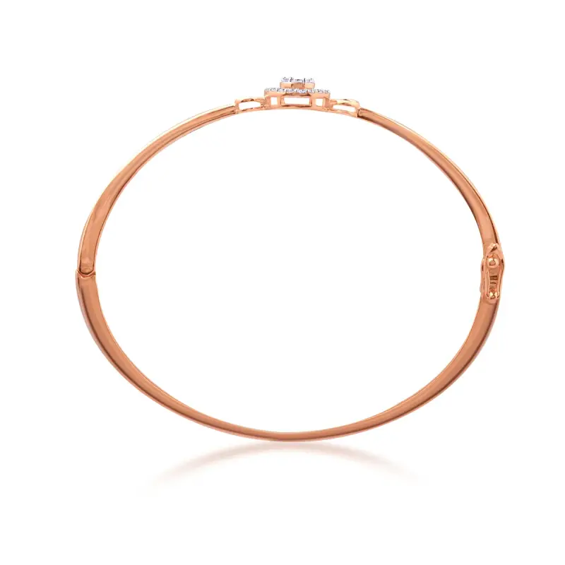 Focus of my attention bracelet