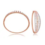 Gallery of Stars bracelet