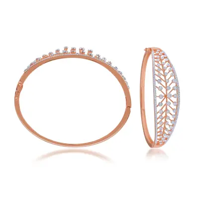 Gallery of Stars bracelet