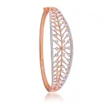 Gallery of Stars bracelet
