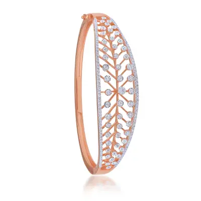 Gallery of Stars bracelet