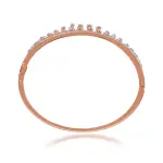 Gallery of Stars bracelet