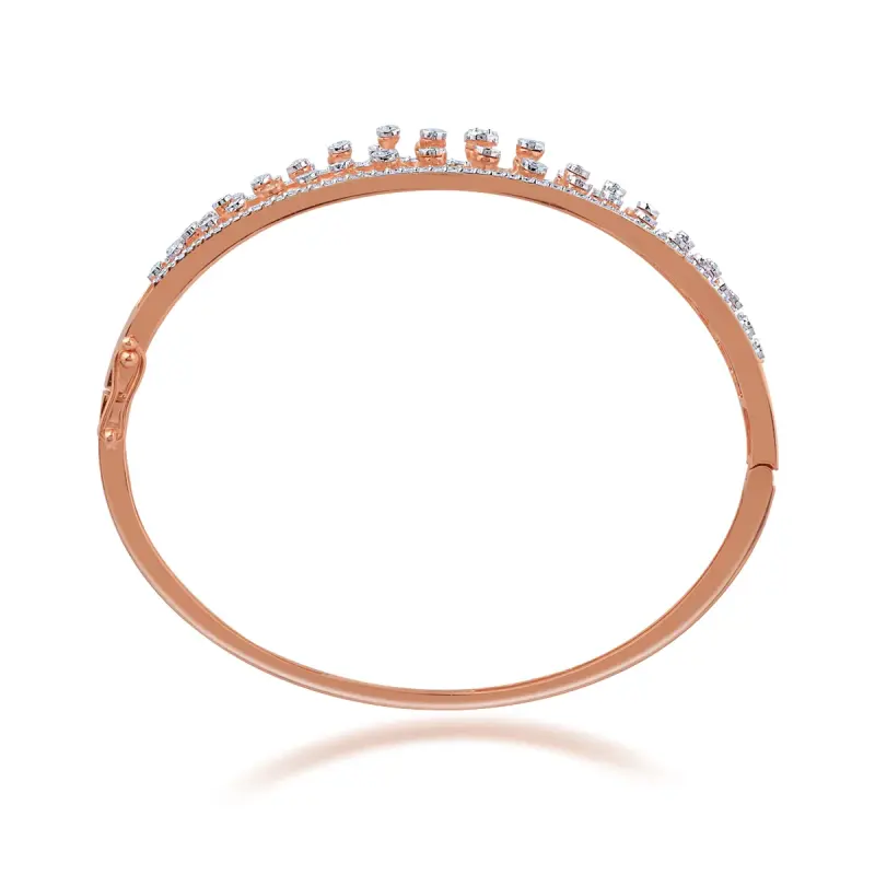 Gallery of Stars bracelet