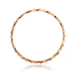 Anamika Mystical diamond bangles