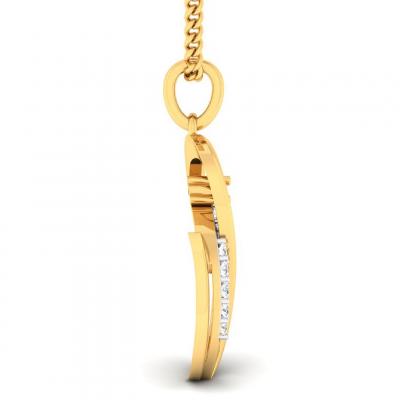 Necklace Sets
