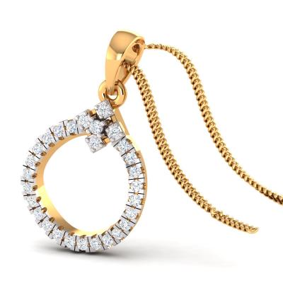 Pendants