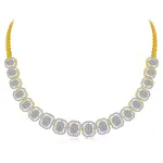 Compelling Grace necklace