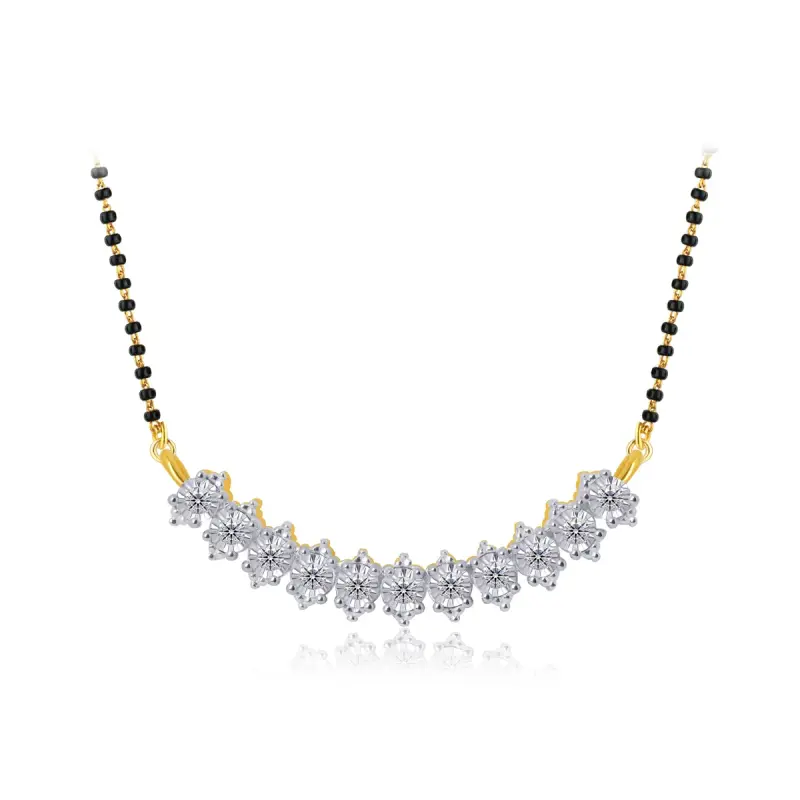 Rima Diamond tanmaniya