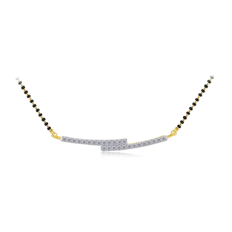 Hashna Diamond tanmaniya