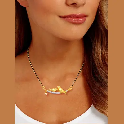 Lovebirds Diamond Tanmaniya