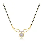 Phoolwati Diamond Tanmaniya