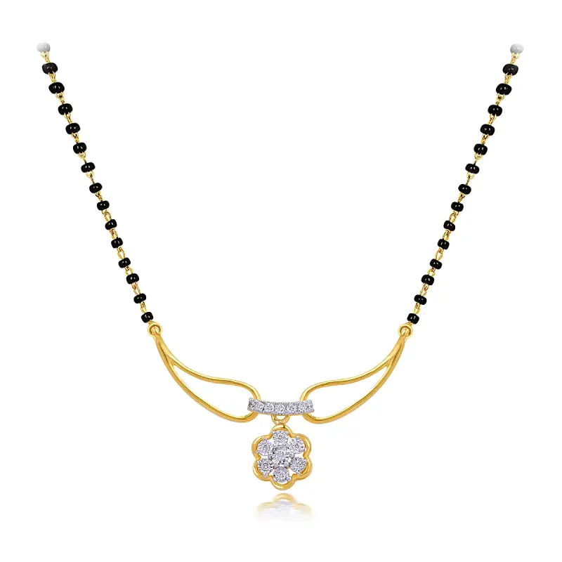 Phoolwati Diamond Tanmaniya