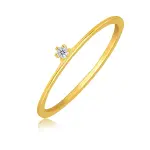 Viswaroopin ring for men