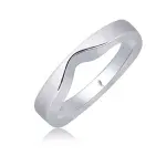 Viswaroopin ring for men